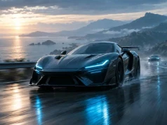Forza Horizon 6 na PS5: Znamy datę premiery i dodatku