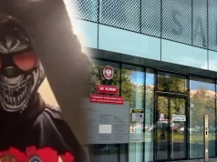 Groził atakiem na szkoły. Sąd zastosował środek tymczasowy wobec 16-latka