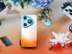 Przybliż i wyostrz. Huawei Pura 90s Pro Max i Watch 6 Pro z promocjami na start!