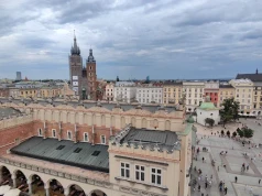 W Krakowie powstało Muzeum Hejtu. 51 „eksponatów”