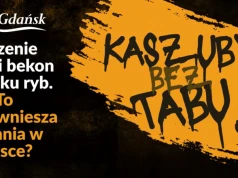 Jedzenie wron i bekon o smaku ryb. To najdziwniejsza kuchnia w Polsce?