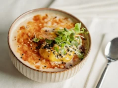 RestaurantWeek: Poznaj 5 nowych restauracji na mapie festiwalu