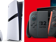 Nintendo powinno robić więcej remake’ów. Japończycy muszą jednak uniknąć błędu PlayStation