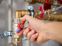 Polska spółka zapowiada produkcję nowych rozwiązań. I liczy na ich eksport