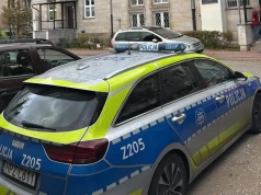Pilny komunikat policji. 172 zdarzenia w Polsce. 59 osób zatrzymanych
