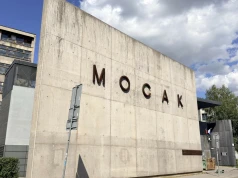 Sąd zdecydował w sprawie odwołania byłego dyrektora MOCAK-u w Krakowie
