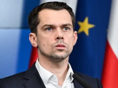 "Skończyłam na psychotropach". Kolejne szokujące nagrania z Kołodziejczakiem
