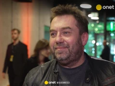 Dlaczego Polacy oszaleli na punkcie podcastów? Twórcy zdradzają sekret