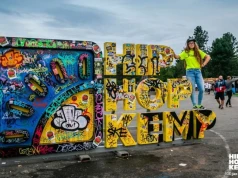 Hip-Hop Kemp wraca w 2027. Nowe otwarcie po kompromitacji – oświadczenie