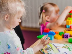 Ma dziecko w państwowym żłobku. "Składka na przybory to 150 zł plus 55 zł co miesiąc na inne atrakcje"
