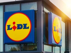 W Lidlu powariowali. Taniej nawet o 70%, ale czas tylko do soboty