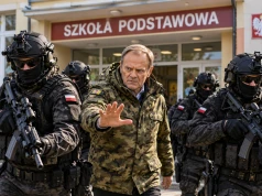 Udało się! Przetrwaliśmy „Krwawy Piątek”