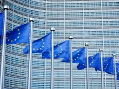 Postęp w negocjacjach handlowych UE-Chiny. Uzgodnienia dotyczą m.in. importu aut