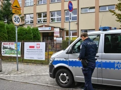Ataki w szkołach to część szerszego problemu. Radykalizacja dzieci gwałtownie postępuje i tu już nie chodzi o ideologię