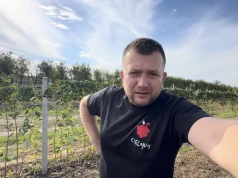 „To policzek w twarz sadownika!” Łukasz Cielma ostro o Maliszewskim