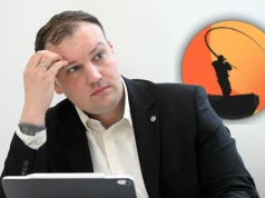 Rosyjski propagandysta zatrzymany przez służby. Kreml żąda wyjaśnień