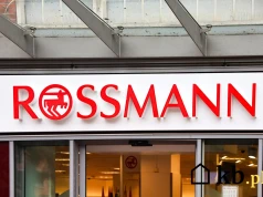 Znana polska projektantka stworzyła te perfumy. Rossmann właśnie drastycznie obniżył ich cenę