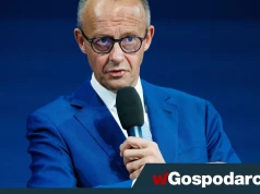 Niemcy chcą nam zablokować wydobycie ropy na Bałtyku