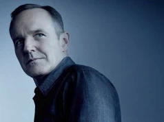 Marvel's Agents of SHIELD: The Many Lives (and Deaths) of Phil Coulson