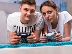 Najlepsze gry na Nintendo Switch dla dwóch osób – ranking