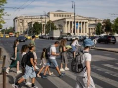Unijny kraj nałoży na majętnych nowy podatek. Oto jaką kwotę chce zebrać