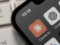 Pracownicy OpenAI: Zostaliśmy zwolnieni w podejrzanych okolicznościach