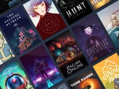 Steam szykuje kolejne promocje. Sprawdź, kiedy znów kupisz gry taniej