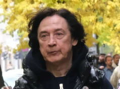 Jan Borysewicz, znana gwiazda rocka na polskiej scenie, miał brata, którego stracił 20 lat temu. Artysta do dziś nie może pogodzić się z takim losem