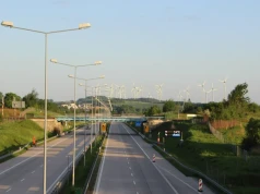 Koniec opłat na autostradzie A4. Znamy dokładną datę wielkiej zmiany dla kierowców