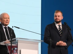 Długosz: Moskal powoływał się na Kaczyńskiego? Nie ma wątpliwości