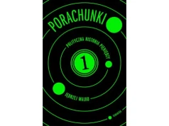 Jędrzej Malko, Porachunki. Polityczna historia pieniędzy