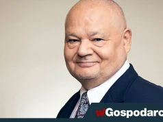 8 argumentów za niewinnością prof. Glapińskiego. O tym mówi Rozwój Plus