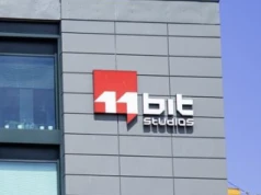 11 bit studios - Premiera nowej gry i nowy projekt wydawniczy
