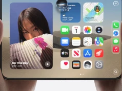 Pierwszy składak Apple w Plusie. Jest drogo...
