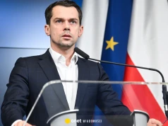 Michał Kołodziejczak oskarżany przez byłe współpracownice. Padają zarzuty o przemoc i narkotyki