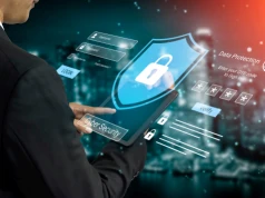 270 mln zł na Lokalne Centra Cyberbezpieczeństwa. Nabór przedłużony
