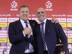 Reprezentacja Polski pod ostrzałem. Czy w PZPN reagują na kryzys?