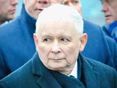 PiS ustaliło linię w sprawie Trumpa. „Sami musimy zmienić rząd”