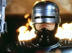 Kultowe science fiction z lat 80. wraca na ekrany! Amazon Prime Video sięga po legendę kina akcji