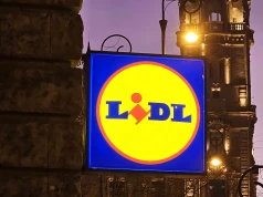 Gigantyczna promocja od soboty w Lidlu. Parkside mocno przeceniony, rabaty sięgają 150 zł