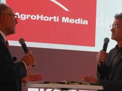 ARiMR wypłaca pieniądze rolnikom. Komunikat w sprawie dopłat bezpośrednich, do nawozów i paliwa