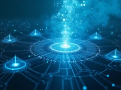 Firmy AI ćwiczą reakcję na kryzys. Chodzi o obronę przed cyberatakiem i rozmowy z Kongresem
