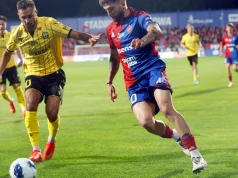 Katastrofa Rakowa w Ekstraklasie! Pędzą do I ligi, demolka