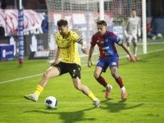 Raków – GKS Katowice: Byli piłkarze Częstochowian strzelali gole swojemu byłemu klubowi