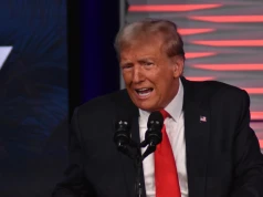 Trump po rozmowie z Putinem: Rosja dostarczy na światowy i amerykański rynek olej napędowy