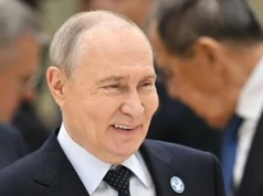 Ustalenia Trumpa z Rosją ws. ropy. Jest komentarz Putina