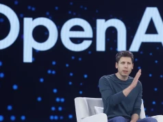Ostrzegali przed niebezpieczeństwem, OpenAI ich zwolniło. Teraz zabrali głos