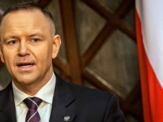 Nowe zasady kontaktu związków z pracodawcami. Jest podpis prezydenta