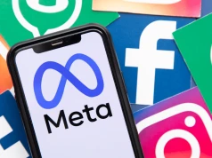 Rząd chce odciąć Polaków od Facebooka i X. Może je zablokować