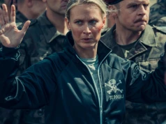 10 miniseriali Netflixa do obejrzenia w weekend. Te niedocenione perełki i ekranowe arcydzieła warto teraz nadrobić